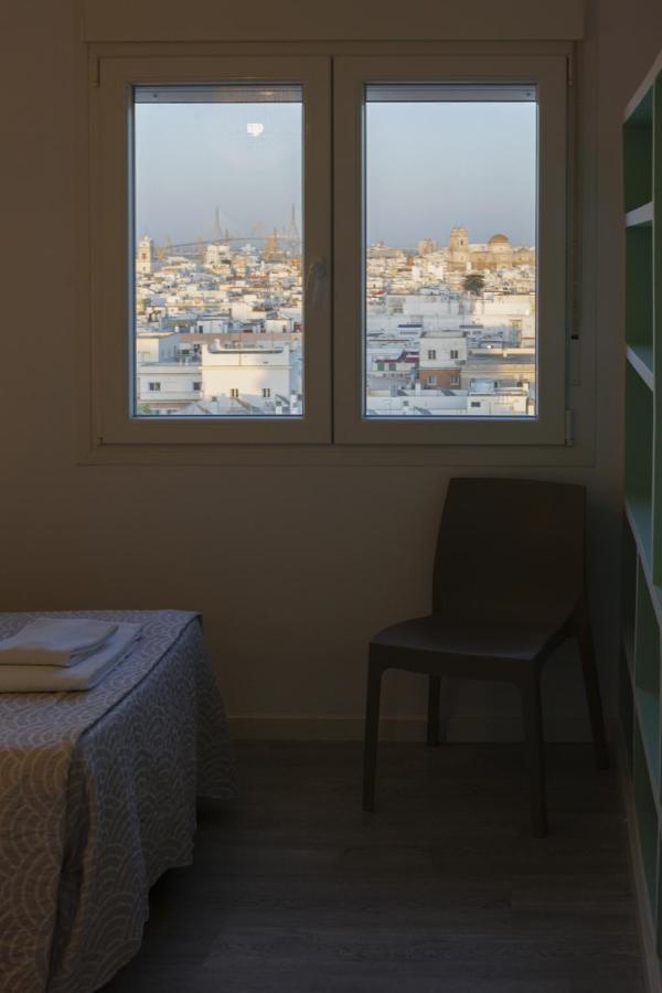Atlantico Family Home By Cadiz4Rentals エクステリア 写真