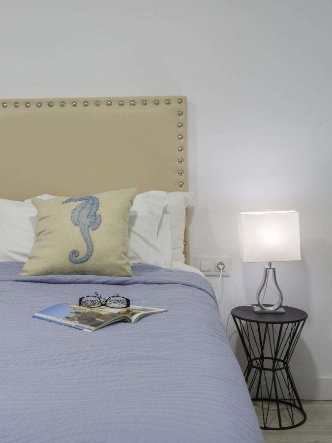Atlantico Family Home By Cadiz4Rentals エクステリア 写真