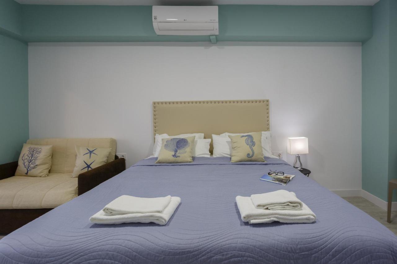 Atlantico Family Home By Cadiz4Rentals エクステリア 写真