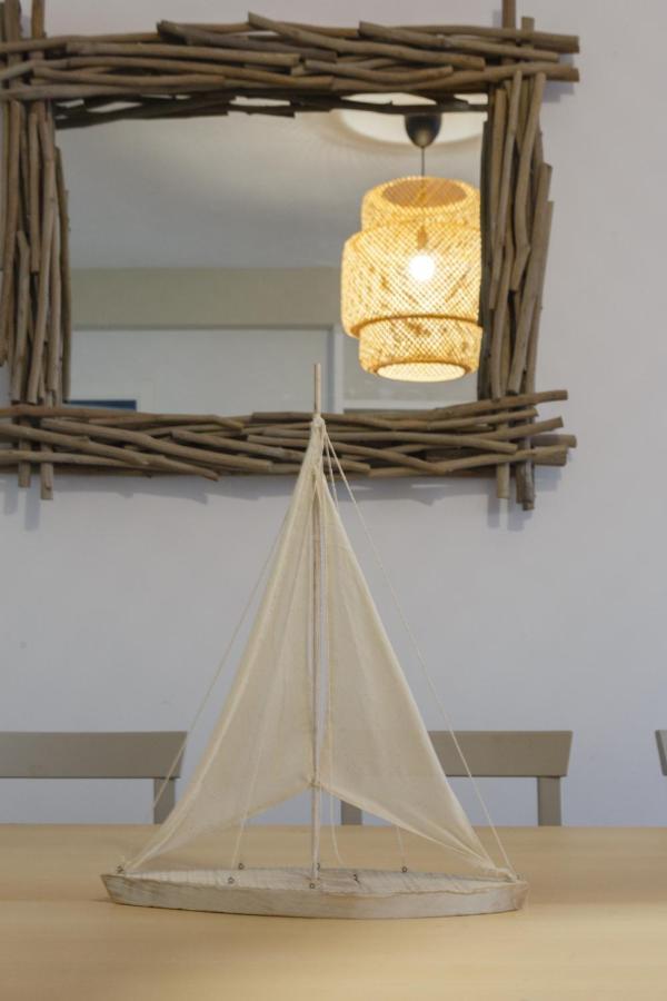 Atlantico Family Home By Cadiz4Rentals エクステリア 写真
